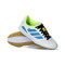 Chaussures de futsal adidas Enfant Super Sala III