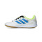 Chaussures de futsal adidas Enfant Super Sala III