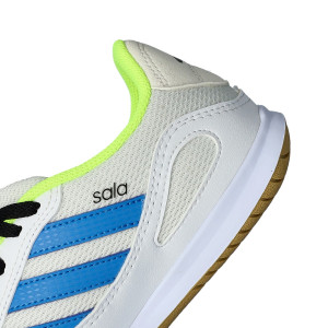 SEMELLE INTERMÉDIAIRE -2