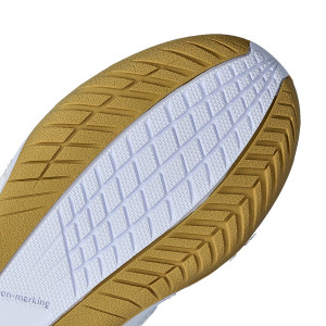 SEMELLE EXTÉRIEURE-3