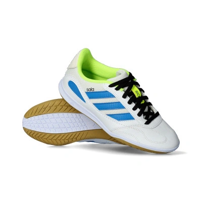 Chaussures de futsal Enfant Super Sala III