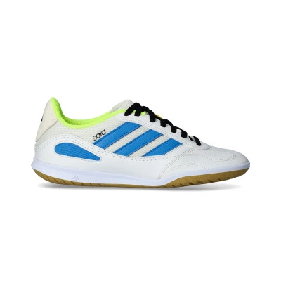 Chaussures de futsal Enfant Super Sala III