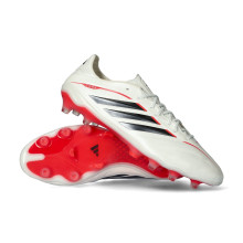 Chaussure de football adidas Copa Pure IV Elite FG