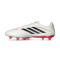 Chaussure de football adidas Copa Pure IV Elite FG