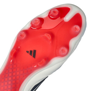 SEMELLE EXTÉRIEURE-3