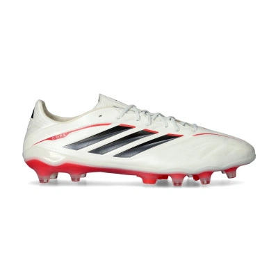 Chaussure de football Copa Pure IV Elite FG