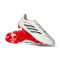 Chaussure de football adidas Copa Pure IV Elite AG