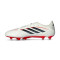 Chaussure de football adidas Copa Pure IV Elite AG