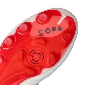 SEMELLE EXTÉRIEURE-3