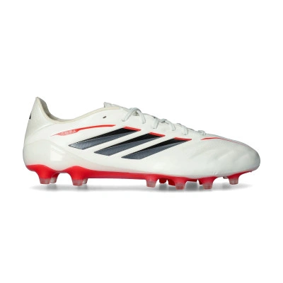 Chaussure de football Copa Pure IV Elite AG