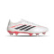 Chaussure de football adidas Copa Pure IV Elite SG