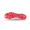 Chaussure de football adidas Copa Pure IV Elite SG