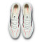 Chaussure de football adidas Copa Pure IV Elite SG