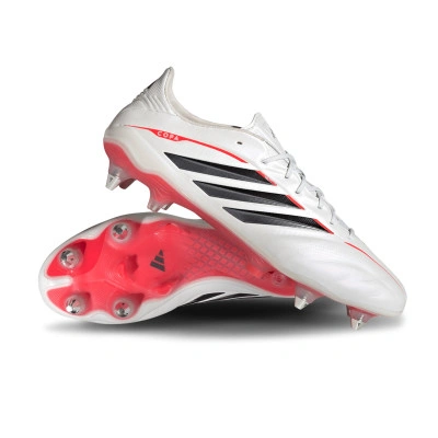 Chaussure de football Copa Pure IV Elite SG