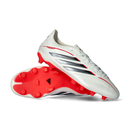 Chaussure de football adidas Copa Pure IV Pro FG