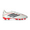 Chaussure de football adidas Copa Pure IV Pro FG