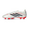 Chaussure de football adidas Copa Pure IV Pro FG