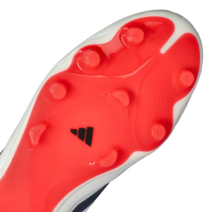 SEMELLE EXTÉRIEURE-3