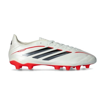 Chaussure de football Copa Pure IV Pro FG