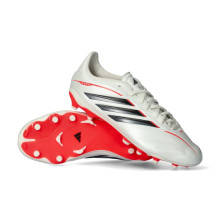Chaussure de football adidas Enfant Copa Pure IV Elite FG