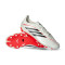 Chaussure de football adidas Enfant Copa Pure IV Elite FG