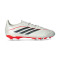 Chaussure de football adidas Enfant Copa Pure IV Elite FG