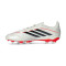Chaussure de football adidas Enfant Copa Pure IV Elite FG