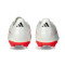 Chaussure de football adidas Enfant Copa Pure IV Elite FG