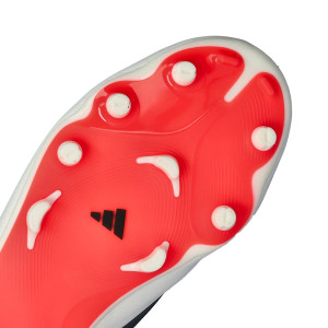 SEMELLE EXTÉRIEURE-3