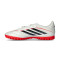 Chaussure de football adidas Copa Pure IV Club Turf