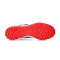 Chaussure de football adidas Copa Pure IV Club Turf