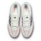Chaussure de football adidas Copa Pure IV Club Turf