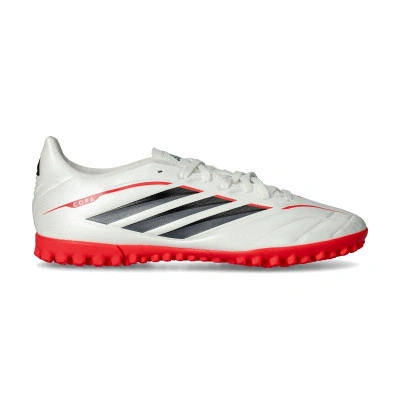 Chaussure de football Copa Pure IV Club Turf