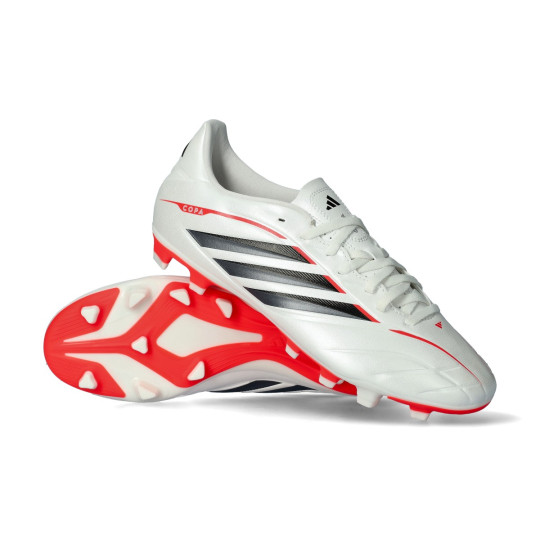Chaussure de football adidas Copa Pure IV Club FG/MG