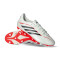 Chaussure de football adidas Copa Pure IV Club FG/MG