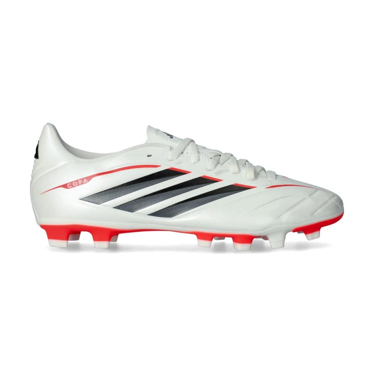 bota-adidas-copa-pure-iv-club-fgmg-plata-1