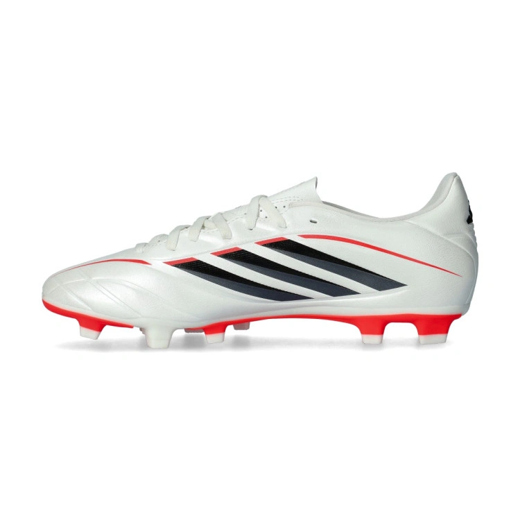 bota-adidas-copa-pure-iv-club-fgmg-plata-2