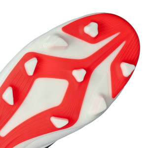 SEMELLE EXTÉRIEURE-3