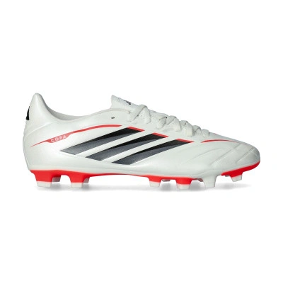 Chaussure de football Copa Pure IV Club FG/MG
