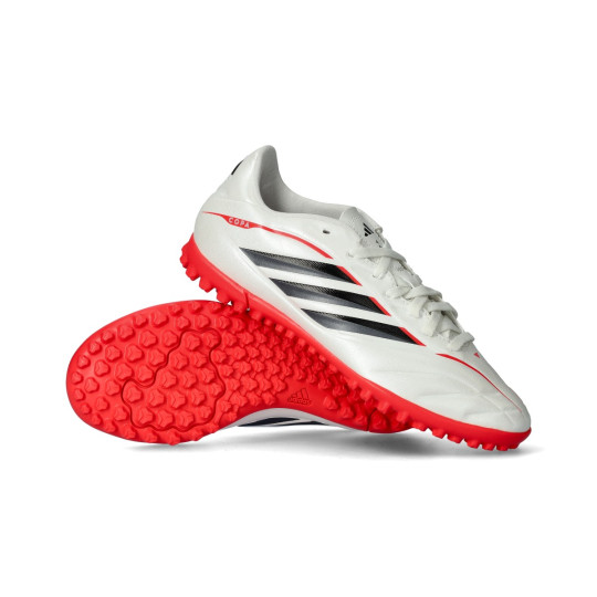 Chaussure de football adidas Enfant Copa Pure IV Club Tur