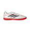Chaussure de football adidas Enfant Copa Pure IV Club Tur
