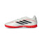 Chaussure de football adidas Enfant Copa Pure IV Club Tur