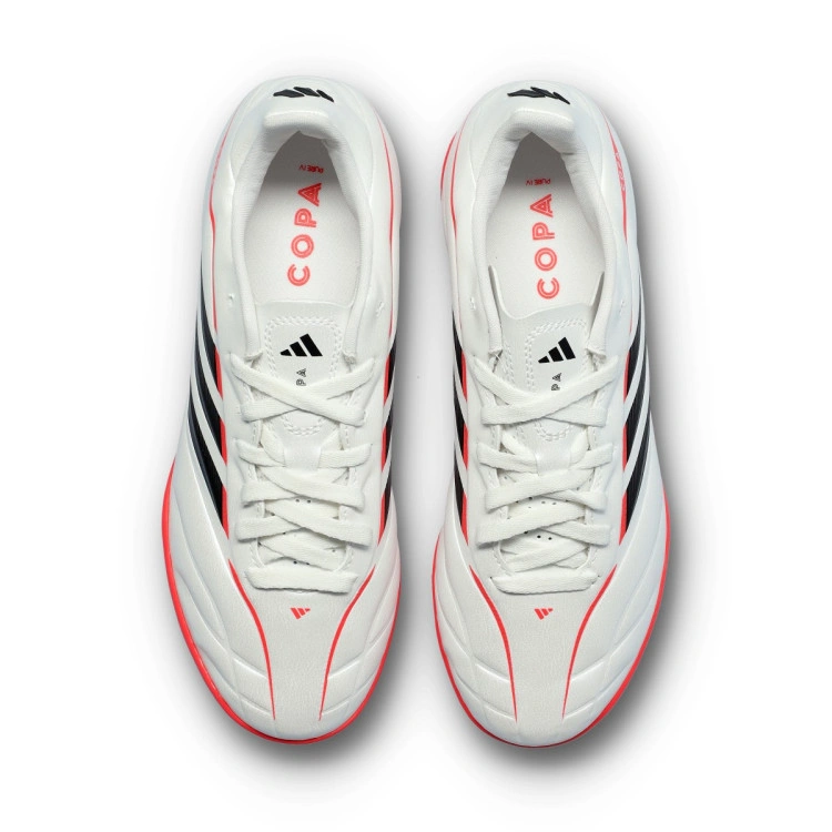 bota-adidas-copa-pure-iv-club-turf-nino-plata-5