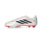 Chaussure de football adidas Enfant Copa Pure IV Club FG/MG