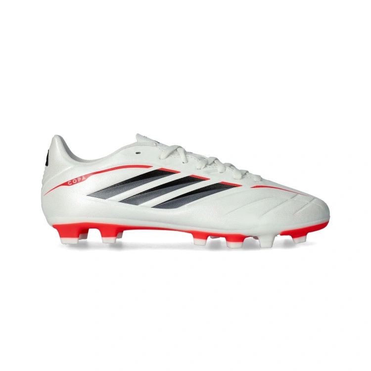 bota-adidas-copa-pure-iv-club-fgmg-nino-plata-1