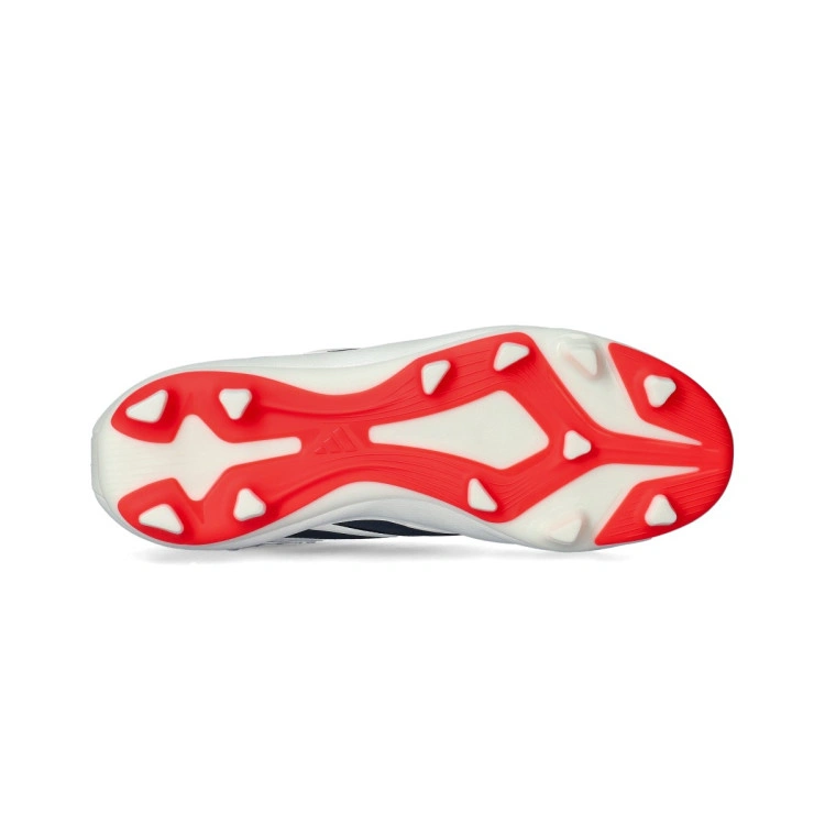 bota-adidas-copa-pure-iv-club-fgmg-nino-plata-3