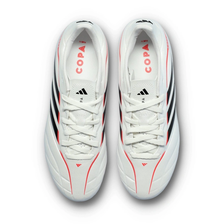 bota-adidas-copa-pure-iv-club-fgmg-nino-plata-5