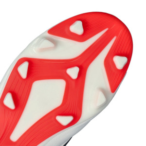 SEMELLE EXTÉRIEURE-3