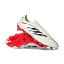 Chaussure de football adidas Copa Pure IV Elite LL FG