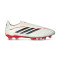 Chaussure de football adidas Copa Pure IV Elite LL FG
